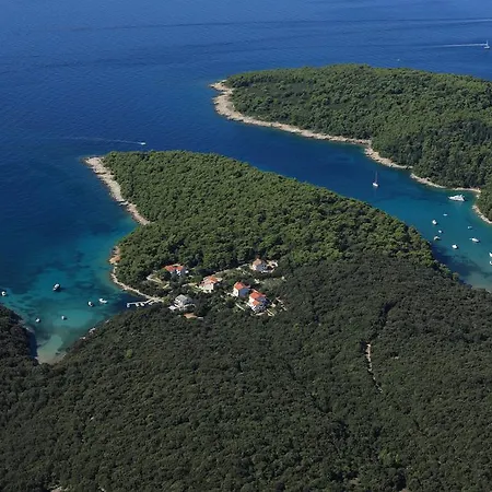 Matija Rab Town