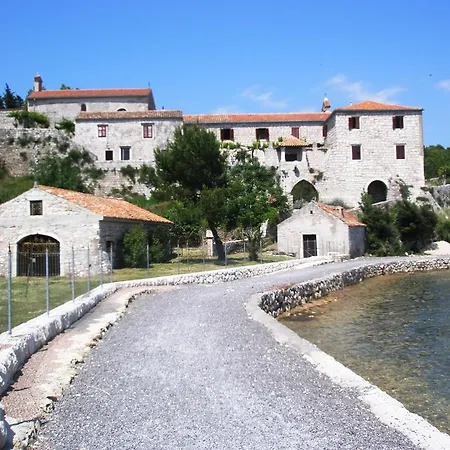 Matija * Rab Town