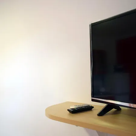 Matija Apartment *